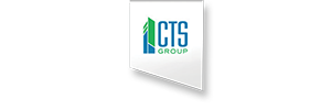 logo-ctsgroup
