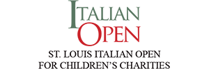 Italian Open