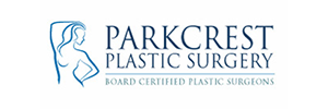 Parkcrest Plastic Surgery