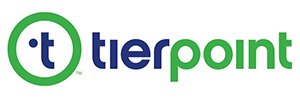 Tier Point